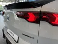 BMW iX2 xDrive30 M Sport AHK+ACC+H/K+Memory+Inno+