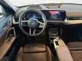 BMW iX2 xDrive30 M Sport AHK+ACC+H/K+Memory+Inno+