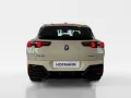 BMW iX2 xDrive30 M Sport AHK+ACC+H/K+Memory+Inno+