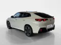 BMW iX2 xDrive30 M Sport AHK+ACC+H/K+Memory+Inno+
