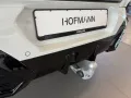 BMW iX2 xDrive30 M Sport AHK+ACC+H/K+Memory+Inno+