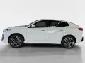 BMW iX2 xDrive30 M Sport AHK+ACC+H/K+Memory+Inno+