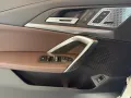 BMW iX2 xDrive30 M Sport AHK+ACC+H/K+Memory+Inno+