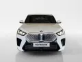 BMW iX2 xDrive30 M Sport AHK+ACC+H/K+Memory+Inno+