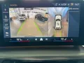 BMW iX2 xDrive30 M Sport AHK+ACC+H/K+Memory+Inno+