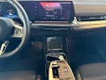 BMW iX2 xDrive30 M Sport AHK+ACC+H/K+Memory+Inno+