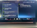 BMW iX2 xDrive30 M Sport AHK+ACC+H/K+Memory+Inno+