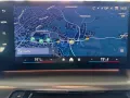BMW iX2 xDrive30 M Sport AHK+ACC+H/K+Memory+Inno+
