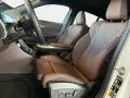 BMW iX2 xDrive30 M Sport AHK+ACC+H/K+Memory+Inno+