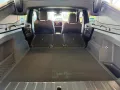 BMW iX2 xDrive30 M Sport AHK+ACC+H/K+Memory+Inno+