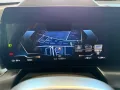 BMW iX2 xDrive30 M Sport AHK+ACC+H/K+Memory+Inno+