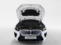 BMW iX2 xDrive30 M Sport AHK+ACC+H/K+Memory+Inno+