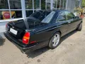 Bentley Continental R*LHD*H-Kennzeichen*