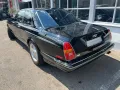 Bentley Continental R*LHD*H-Kennzeichen*