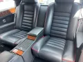 Bentley Continental R*LHD*H-Kennzeichen*