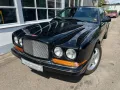 Bentley Continental R*LHD*H-Kennzeichen*