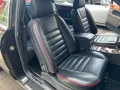 Bentley Continental R*LHD*H-Kennzeichen*