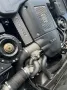 Bentley Continental R*LHD*H-Kennzeichen*
