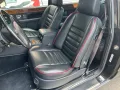Bentley Continental R*LHD*H-Kennzeichen*