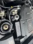 Bentley Continental R*LHD*H-Kennzeichen*