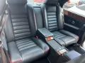 Bentley Continental R*LHD*H-Kennzeichen*