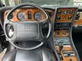 Bentley Continental R*LHD*H-Kennzeichen*
