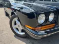 Bentley Continental R*LHD*H-Kennzeichen*