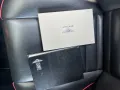 Bentley Continental R*LHD*H-Kennzeichen*