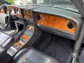 Bentley Continental R*LHD*H-Kennzeichen*