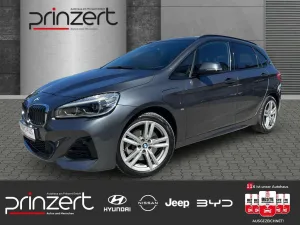 BMW 2 Active Tourer 225xe AT6 