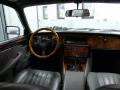 Jaguar XJ Serie III 5.3V12Sovereign gepf.Garagen Wagen