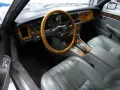 Jaguar XJ Serie III 5.3V12Sovereign gepf.Garagen Wagen