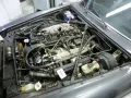 Jaguar XJ Serie III 5.3V12Sovereign gepf.Garagen Wagen