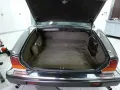 Jaguar XJ Serie III 5.3V12Sovereign gepf.Garagen Wagen
