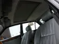Jaguar XJ Serie III 5.3V12Sovereign gepf.Garagen Wagen