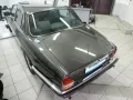 Jaguar XJ Serie III 5.3V12Sovereign gepf.Garagen Wagen