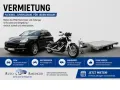 Jaguar XJ Serie III 5.3V12Sovereign gepf.Garagen Wagen