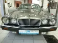Jaguar XJ Serie III 5.3V12Sovereign gepf.Garagen Wagen