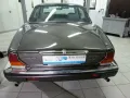 Jaguar XJ Serie III 5.3V12Sovereign gepf.Garagen Wagen