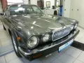 Jaguar XJ Serie III 5.3V12Sovereign gepf.Garagen Wagen