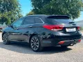 Hyundai i40 *Kam*Navi*Klima*PDC