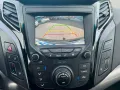Hyundai i40 *Kam*Navi*Klima*PDC
