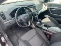Hyundai i40 *Kam*Navi*Klima*PDC