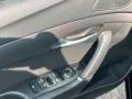 Hyundai i40 *Kam*Navi*Klima*PDC