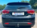 Hyundai i40 *Kam*Navi*Klima*PDC