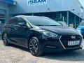Hyundai i40 *Kam*Navi*Klima*PDC