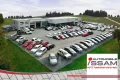 Hyundai i40 *Kam*Navi*Klima*PDC