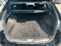Hyundai i40 *Kam*Navi*Klima*PDC