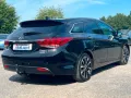 Hyundai i40 *Kam*Navi*Klima*PDC