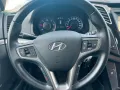 Hyundai i40 *Kam*Navi*Klima*PDC